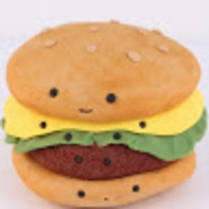 Meet your Posher, Arielle